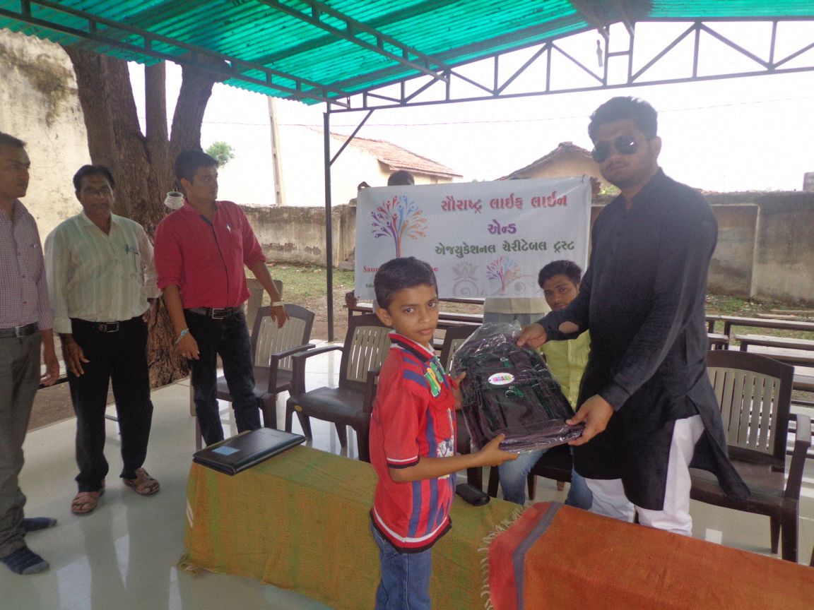 Event photo